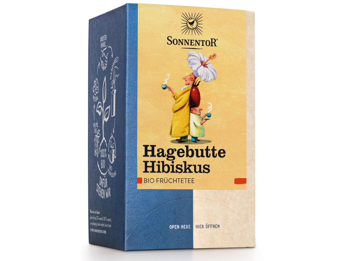 Packshot_Sonnentor_Hagebutte_Hibiskus_Tee_Btl._à18_(Bio)_ebi-online-web