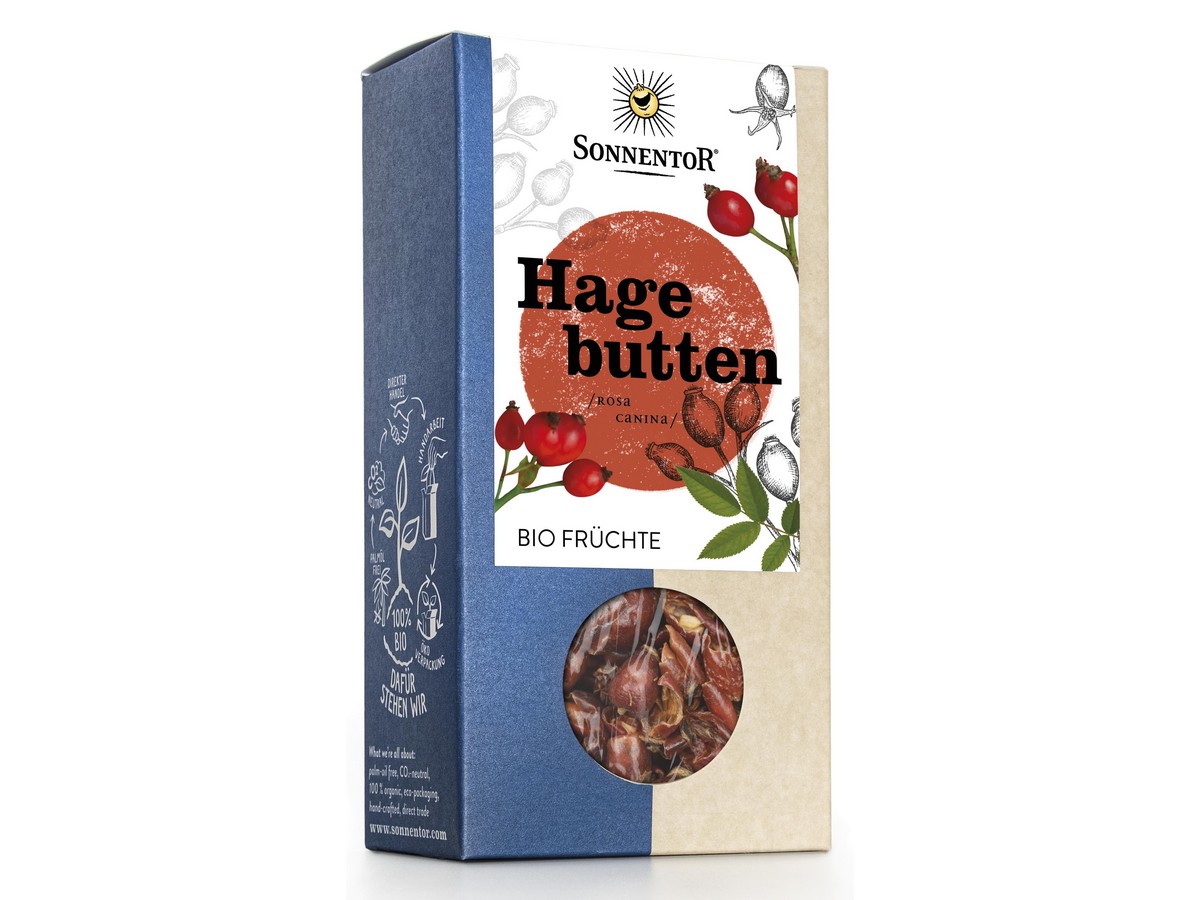 Packshot_Sonnentor_Hagebutte_Tee_offen_100g_(Bio)_ebi-online-web