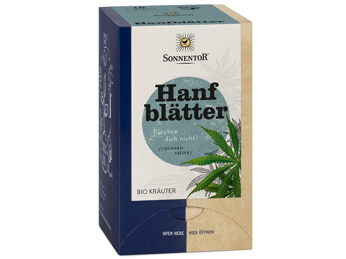 Packshot_Sonnentor_Hanfblätter_Tee_Btl._à18_(Bio)_ebi-online-web