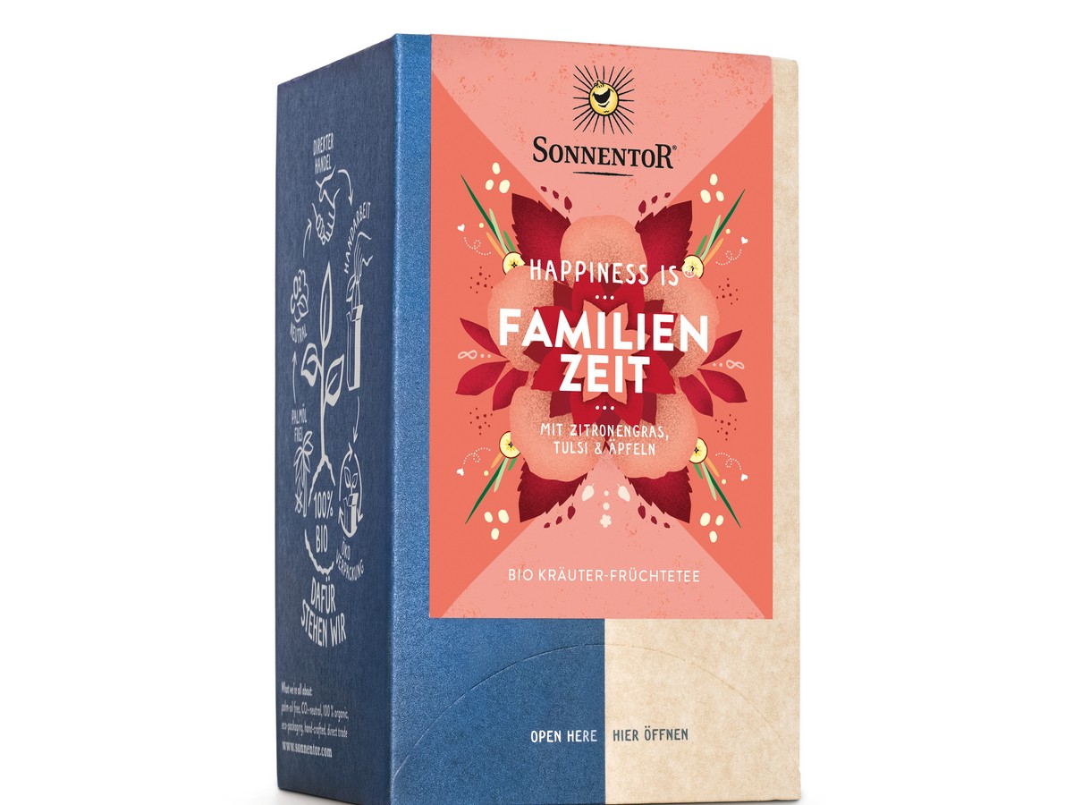 Packshot_Sonnentor_Happiness_Familienzeit