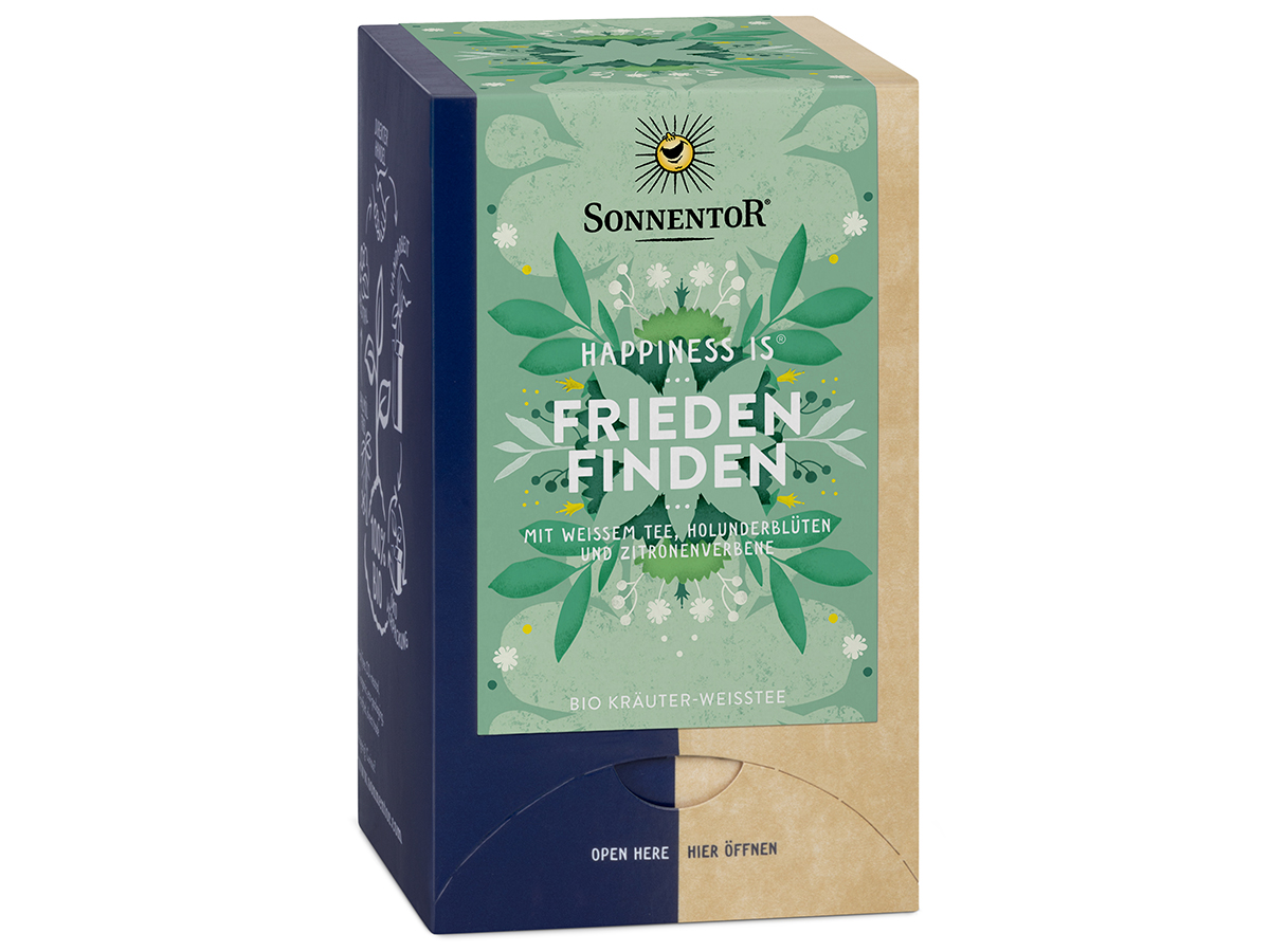 Packshot_Sonnentor_Happiness_is_Frieden_finden_Tee_Btl._à18_(Bio)_ebi-online-web