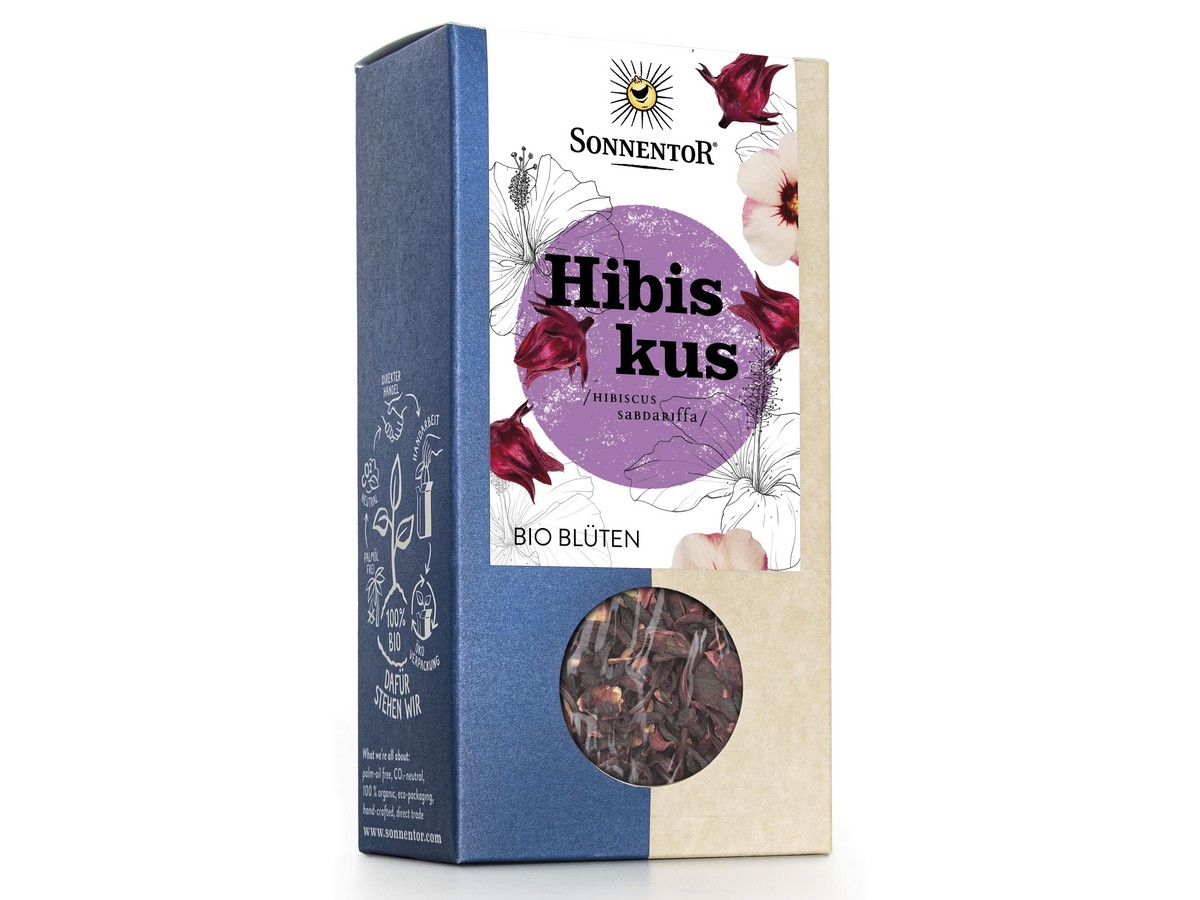 Packshot_Sonnentor_Hibiskus_Tee_offen_80g_(Bio)_ebi-online-web