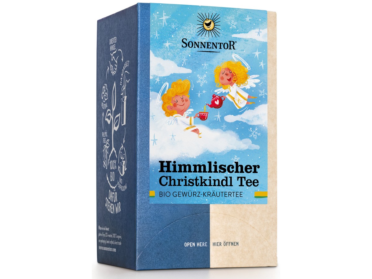 Packshot_Sonnentor_Himmlischer_Christkindltee_Btl._à18_(Bio)_ebi-online-web