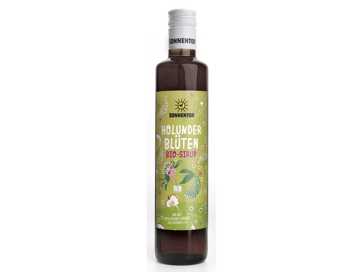 Packshot_Sonnentor_Holunderblüten_Sirup_500ml_(Bio)_ebi-online-web
