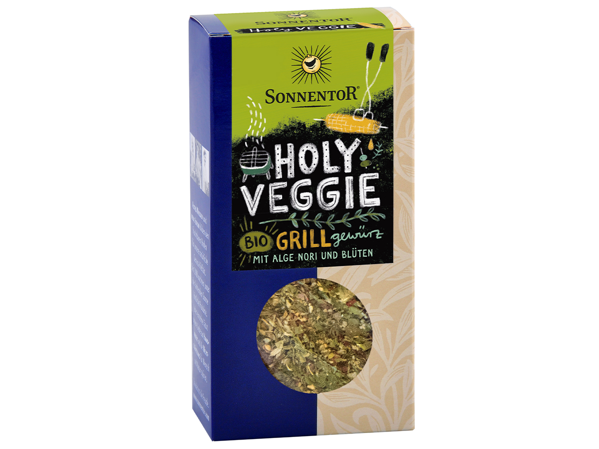 Packshot_Sonnentor_Holy_Veggie_Grillgewürz_Btl._30g_(Bio)_ebi-online-web