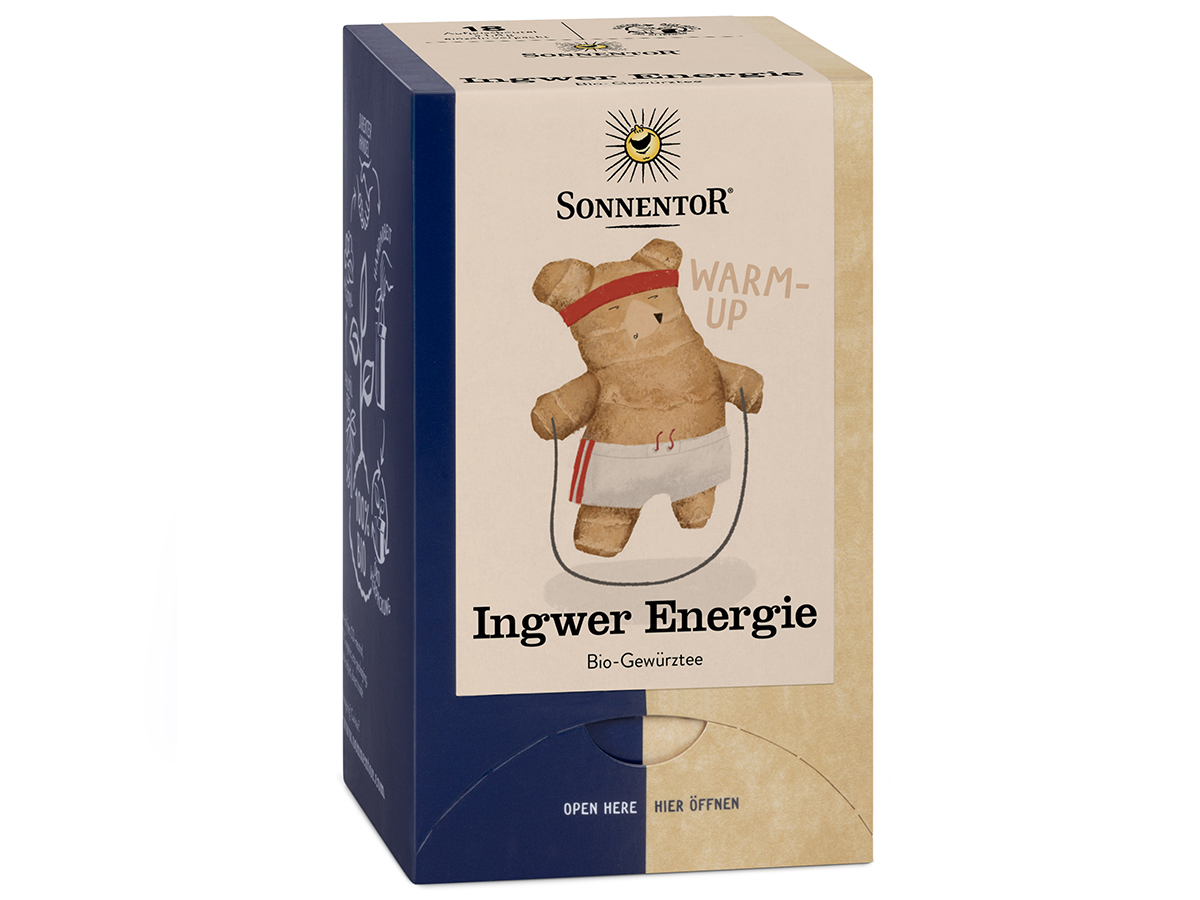 Packshot_Sonnentor_Ingwer_Energie_Tee_Btl._à18_(Bio)_ebi-online-web