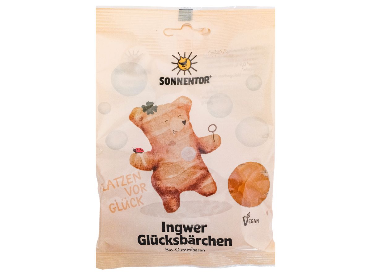 Packshot_Sonnentor_Ingwer_Glücksbärchen_100g_(Bio)_ebi-online-web