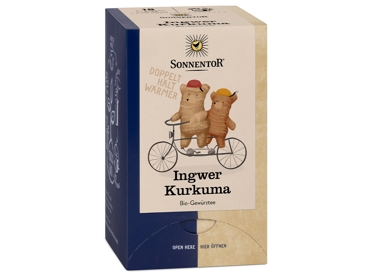 Packshot_Sonnentor_Ingwer_Kurkuma_Tee_Beutel_à18_(Bio)_ebi-online-web