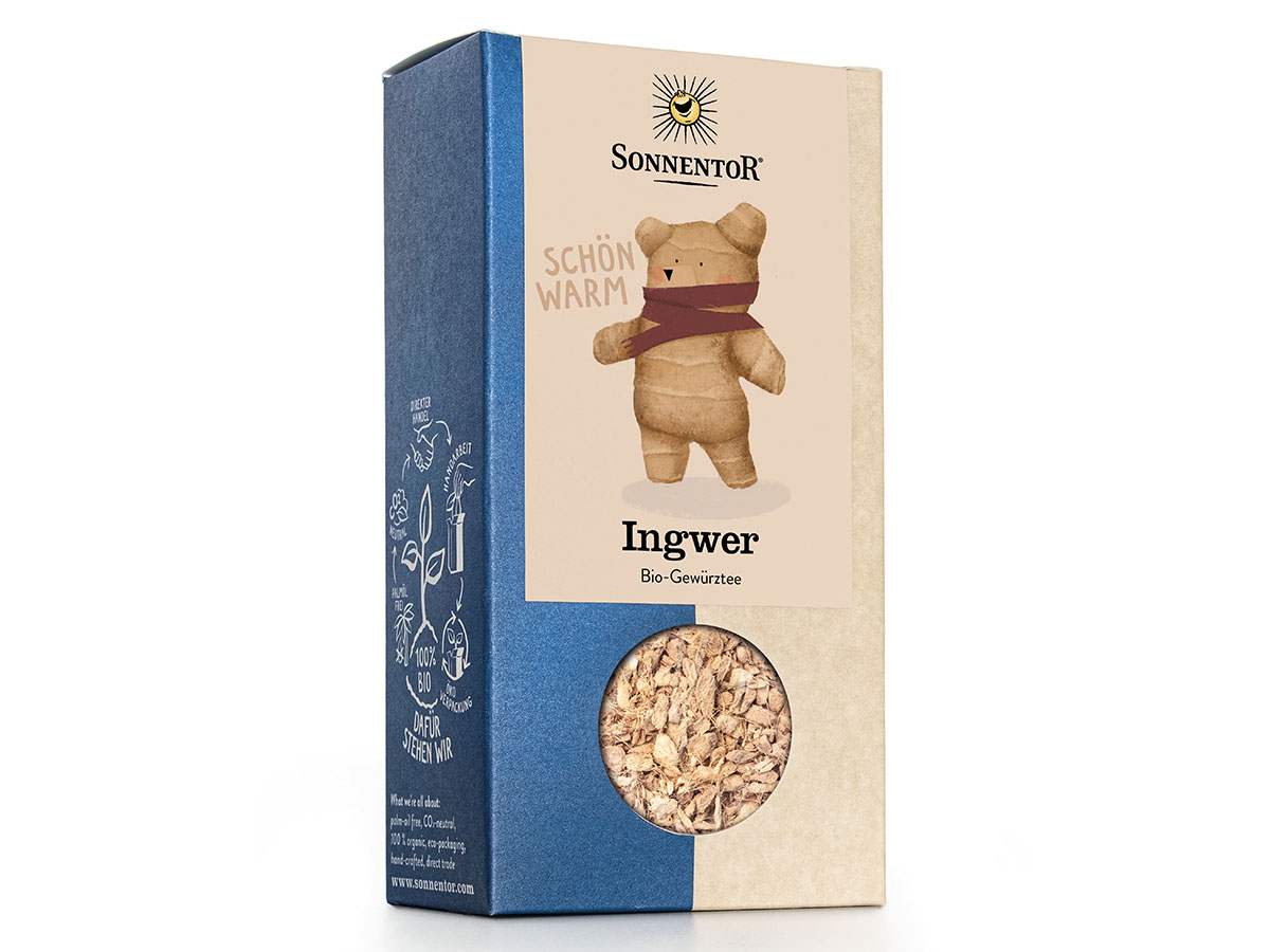 Packshot_Sonnentor_Ingwer_Tee_offen
