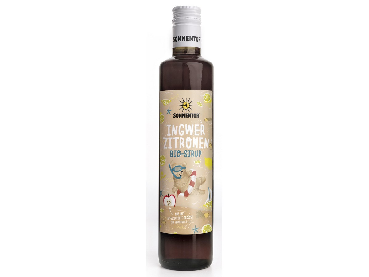 Packshot_Sonnentor_Ingwer_Zitronen_Sirup_500ml_(Bio)_ebi-online-web