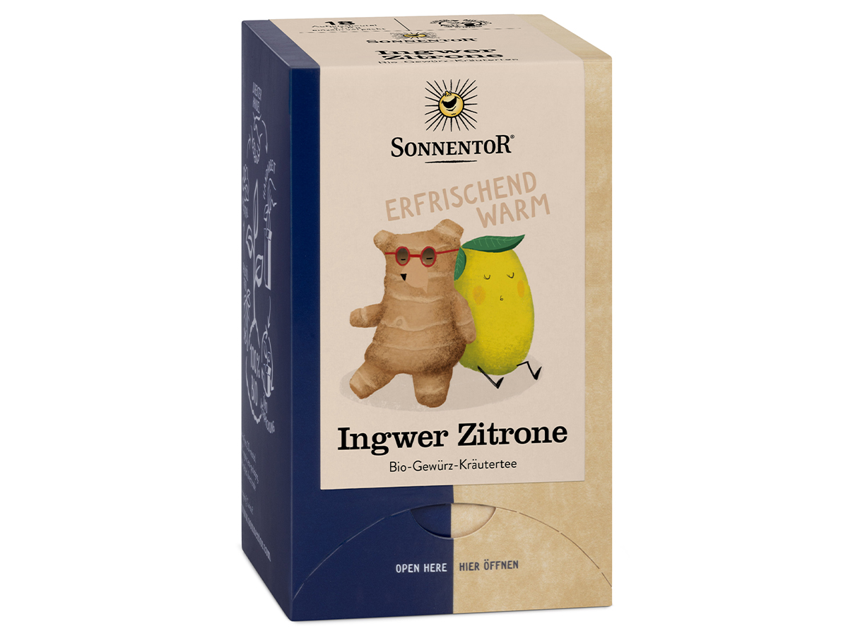 Packshot_Sonnentor_Ingwer_Zitronen_Tee_Btl._à18_(Bio)_ebi-online-web