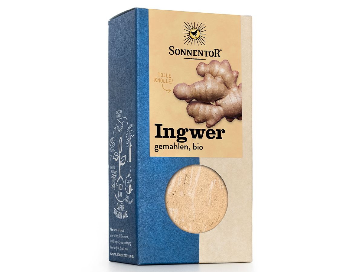Packshot_Sonnentor_Ingwer_gemahlen_Beutel_à30g_(Bio)_ebi-online-web