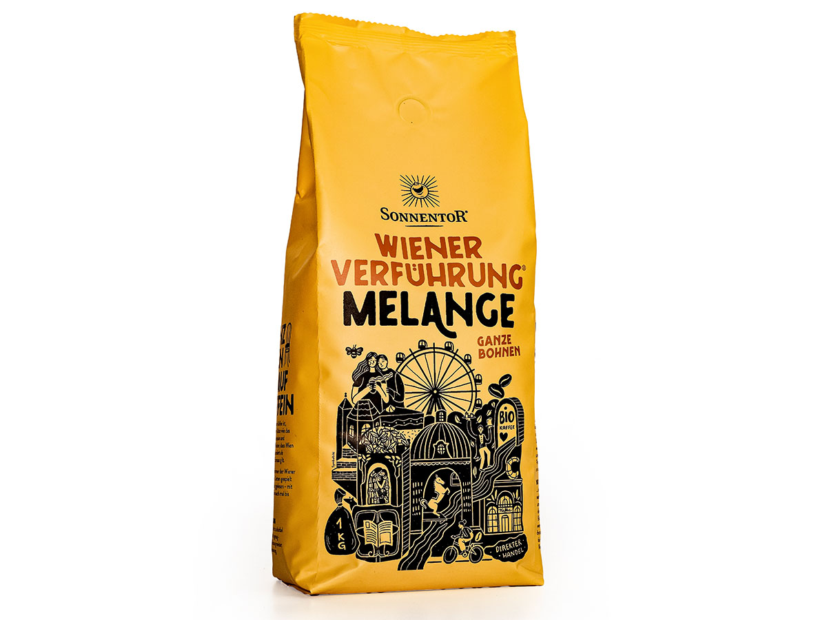 Packshot_Sonnentor_Kaffee_Melange_1_kg_ganz