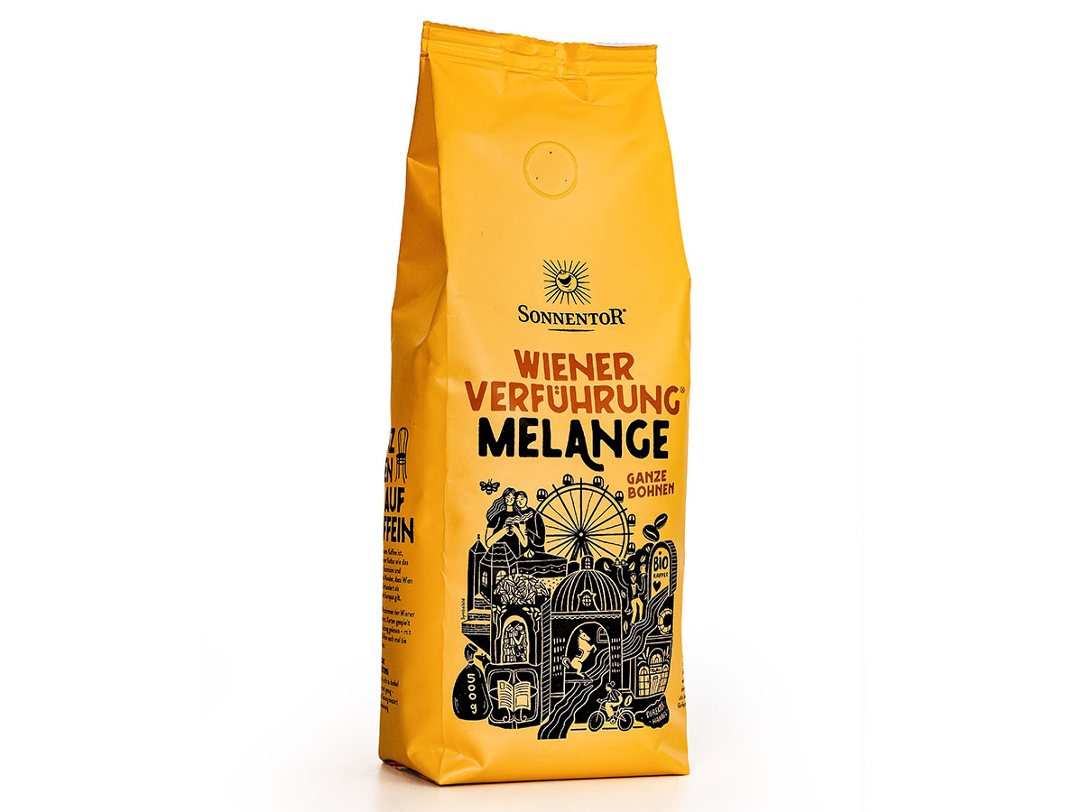 Packshot_Sonnentor_Kaffee_Melange_500_g_ganz