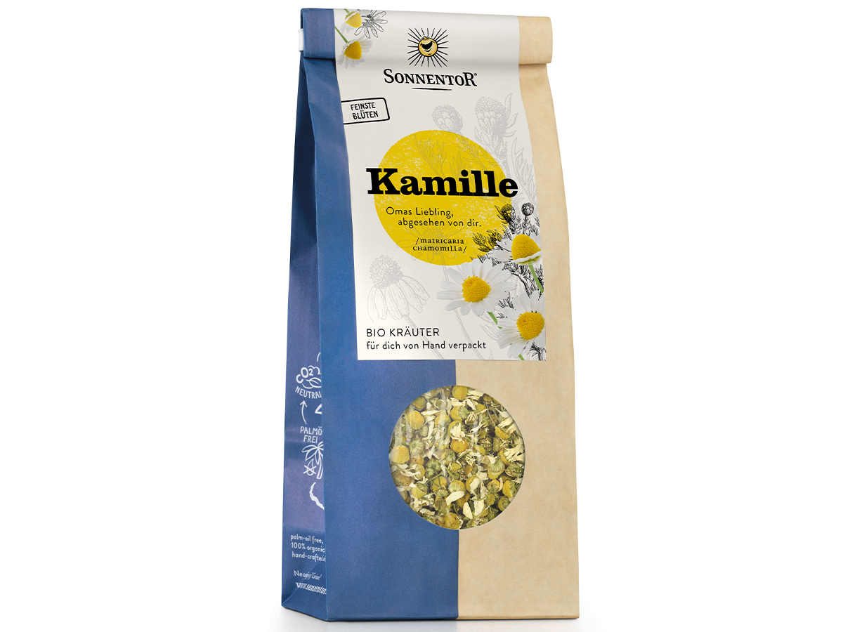Packshot_Sonnentor_Kamille_Tee_offen_50g_(Bio)_ebi-online-web
