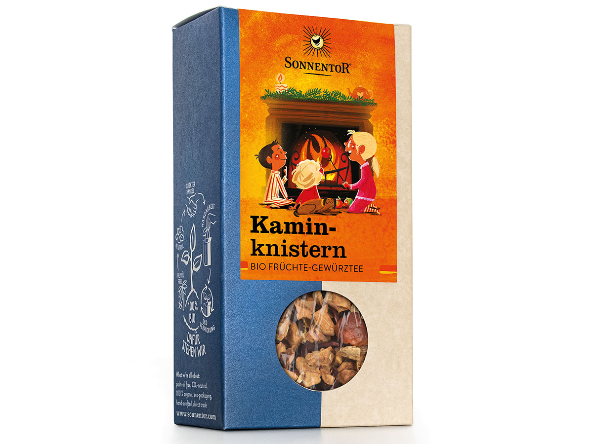 Packshot_Sonnentor_Kaminknistern_Tee_offen