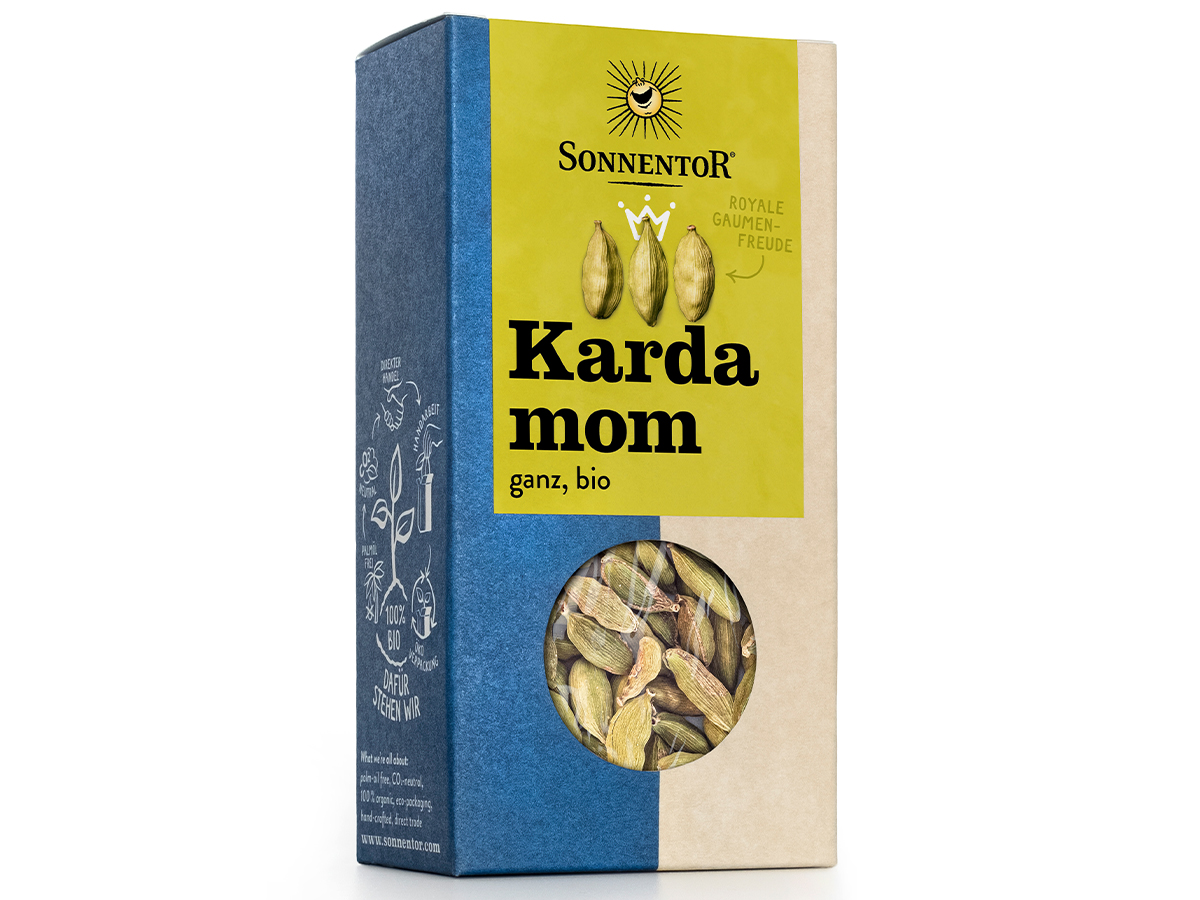 Packshot_Sonnentor_Kardamom_ganz_Btl._40g_(Bio)_ebi-online-web