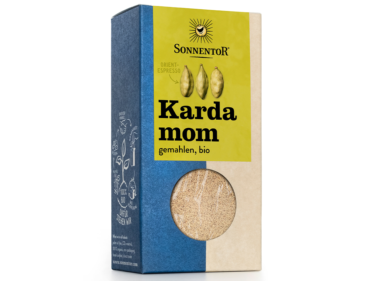 Packshot_Sonnentor_Kardamom_gemahlen_Btl._50g_(Bio)_ebi-online-web