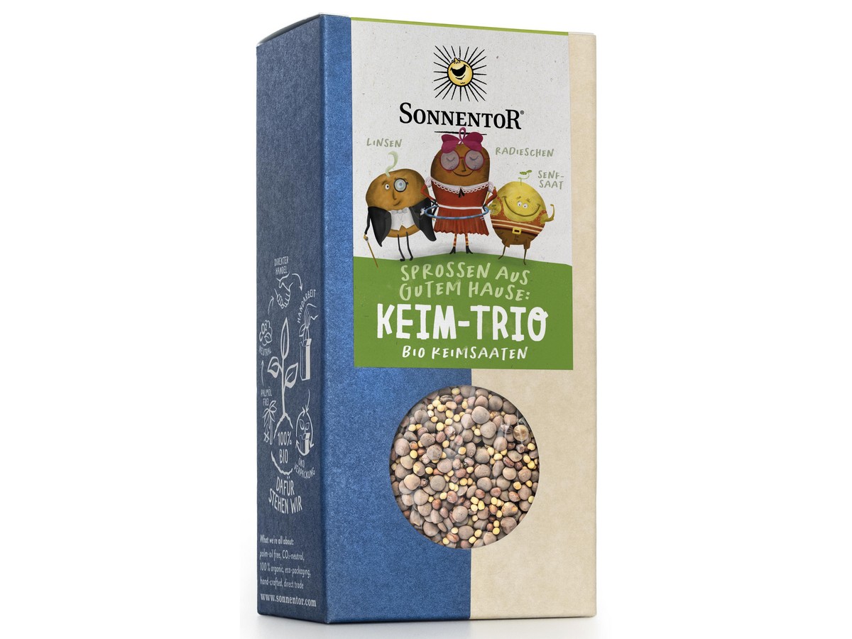 Packshot_Sonnentor_Keim_Trio