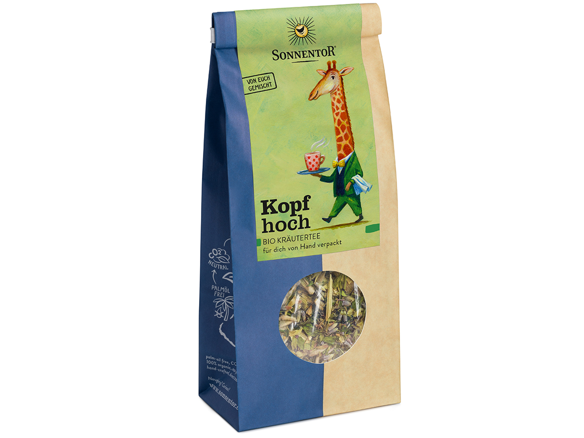Packshot_Sonnentor_Kopf_hoch_Kräuterteemischung_50g_(Bio)_ebi-online-web