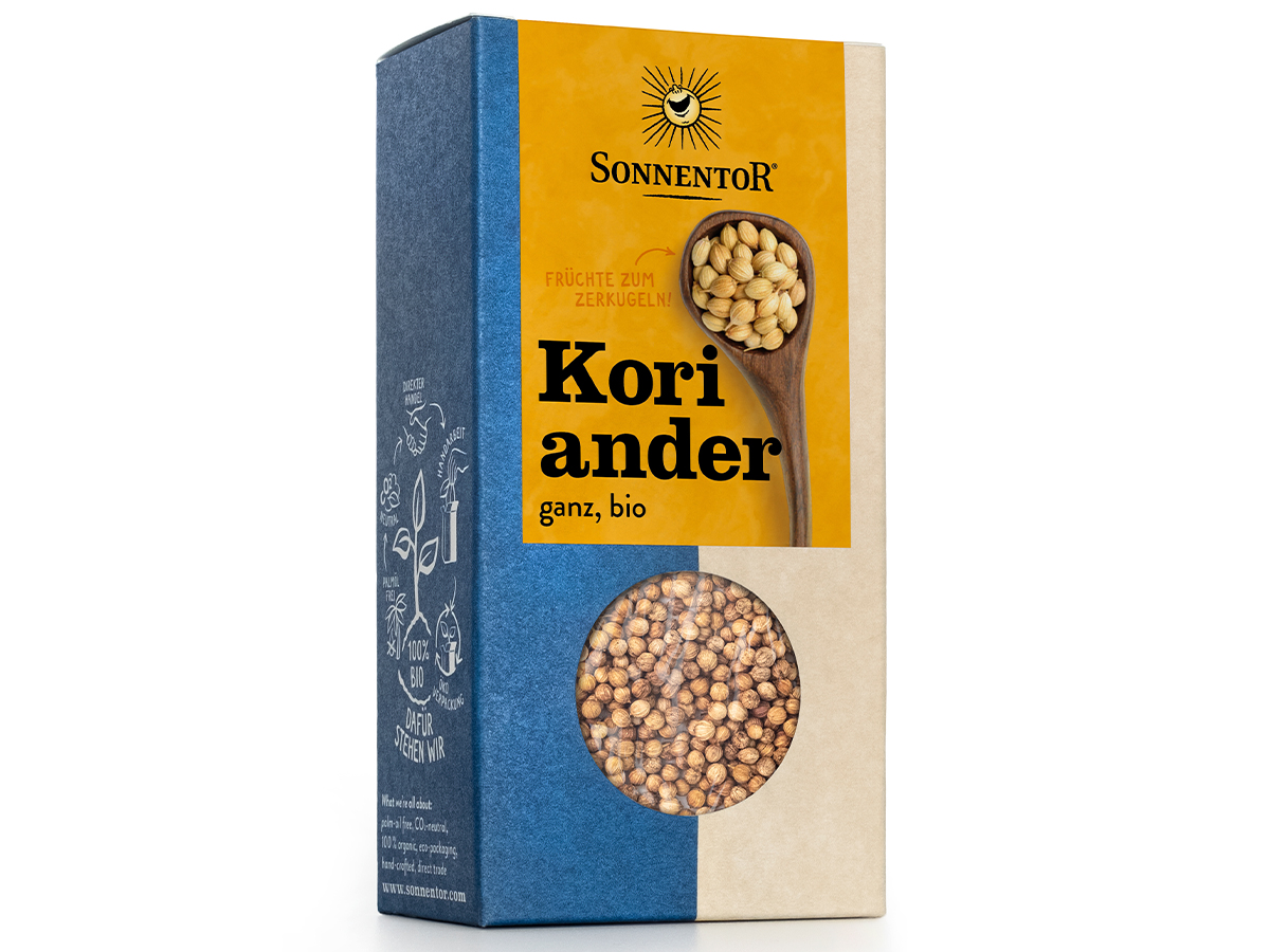 Packshot_Sonnentor_Koriander_ganz_35g_(Bio)_ebi-online-web