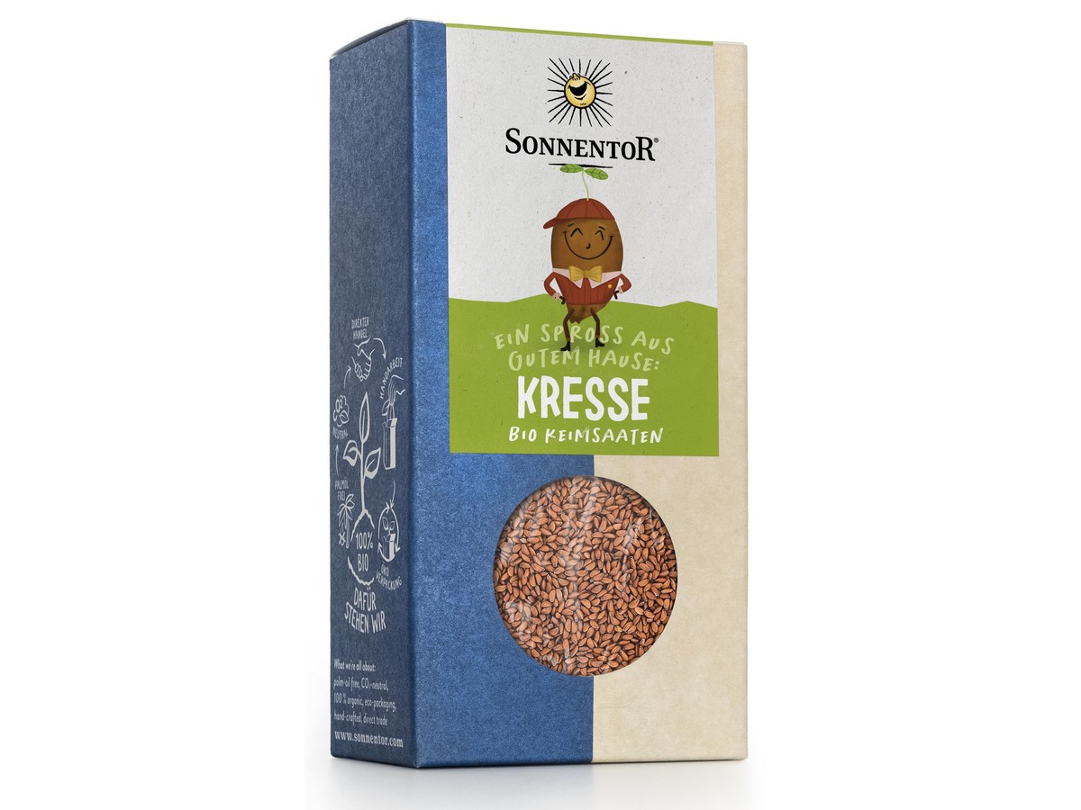 Packshot_Sonnentor_Kresse_Keimsaat_120g_(Bio)_ebi-online-web