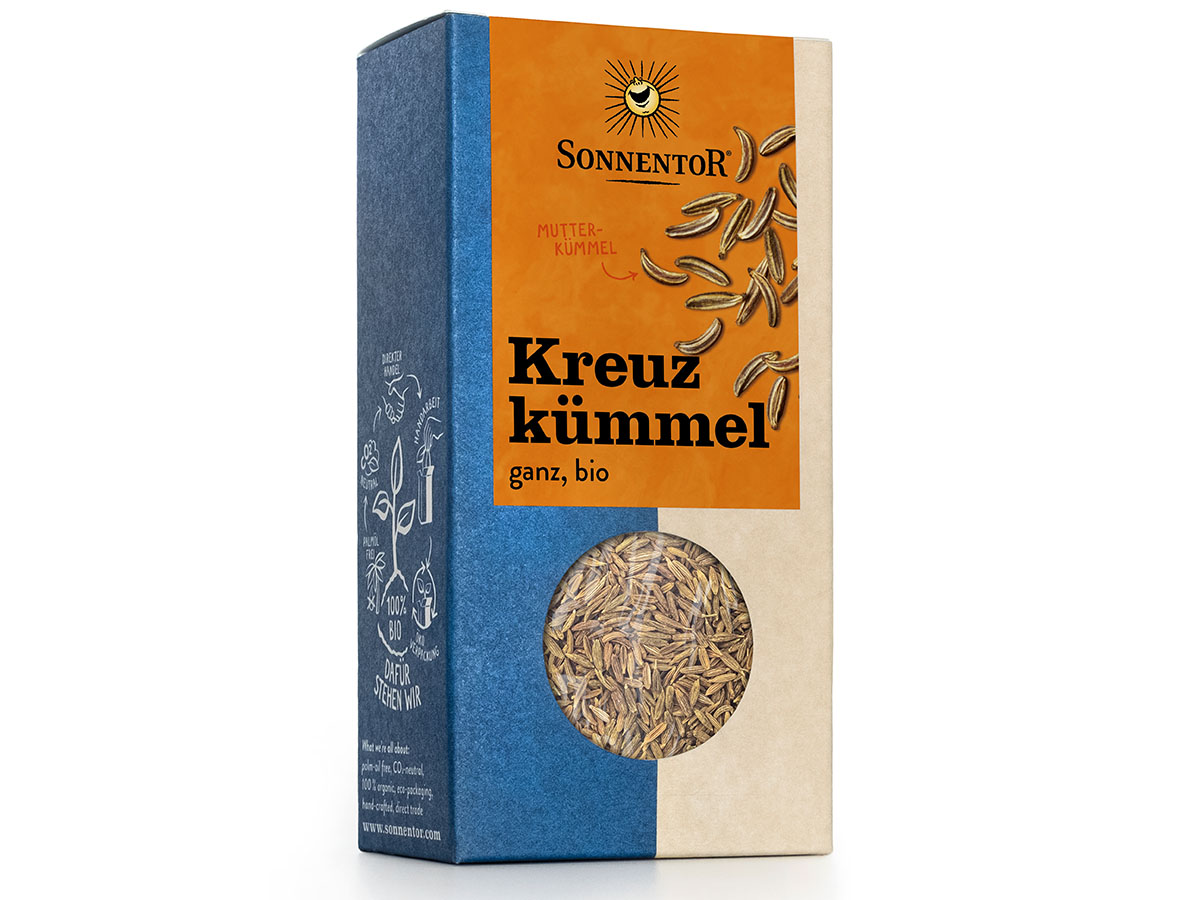 Packshot_Sonnentor_Kreuzkümmel_ganz