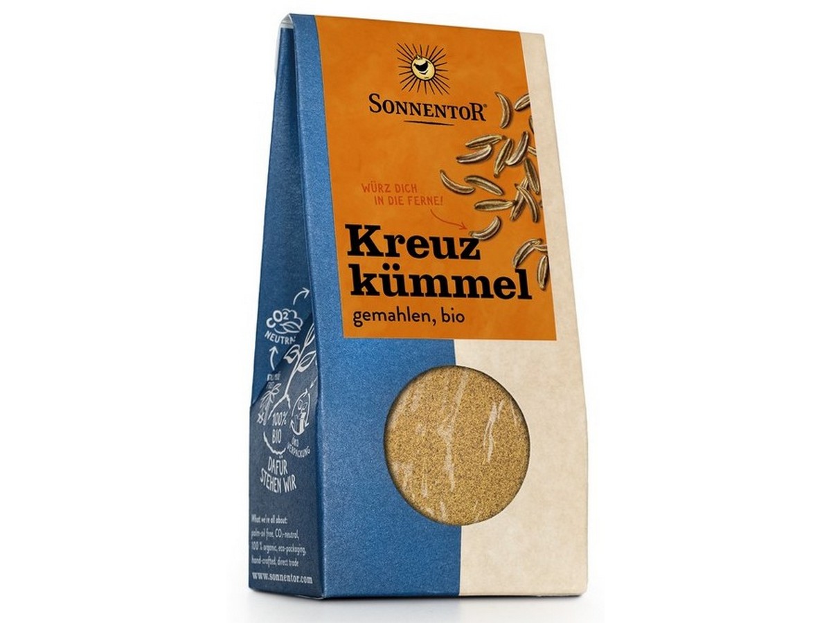 Packshot_Sonnentor_Kreuzkümmel_gemahlen