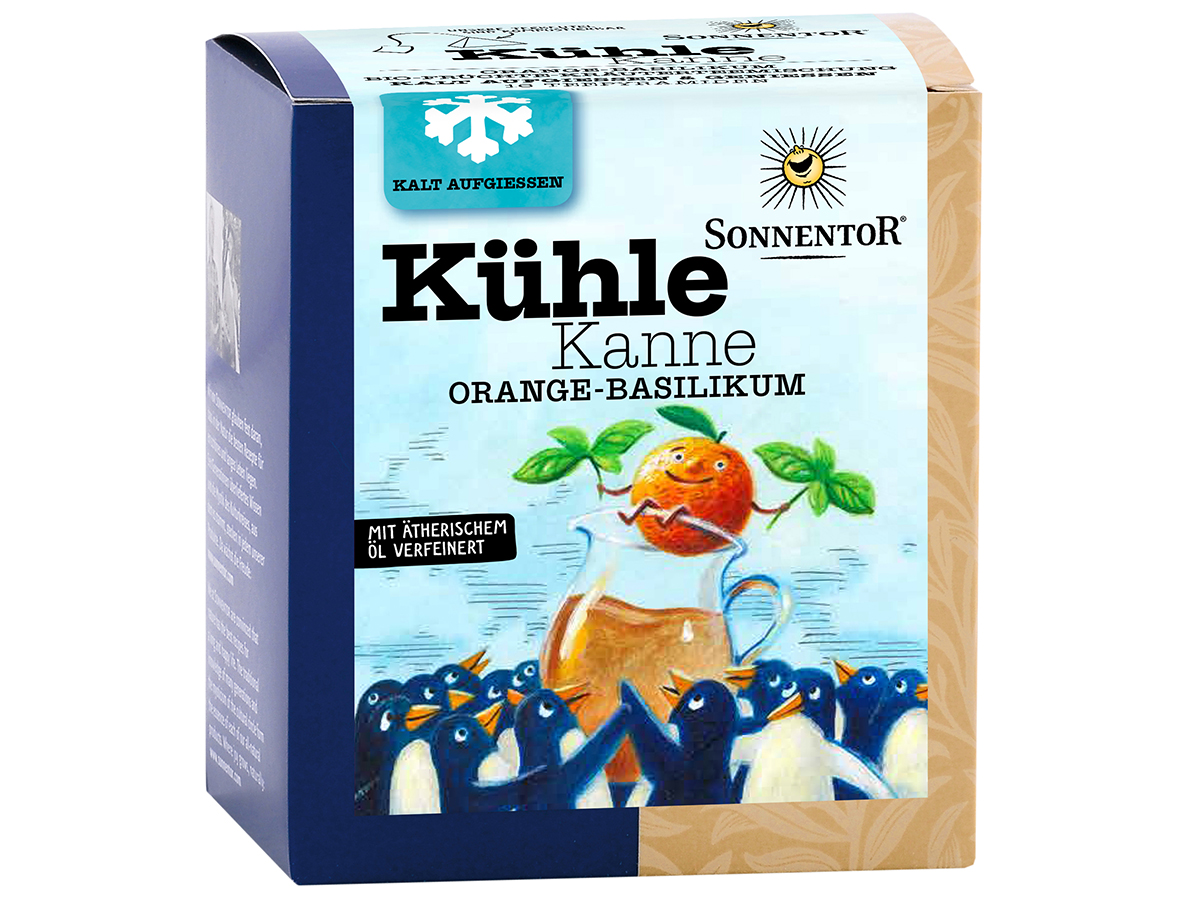 Packshot_Sonnentor_Kühle_Kanne_Teepyramiden_Orange-Basilikum_à16_(Bio)_ebi-online-web