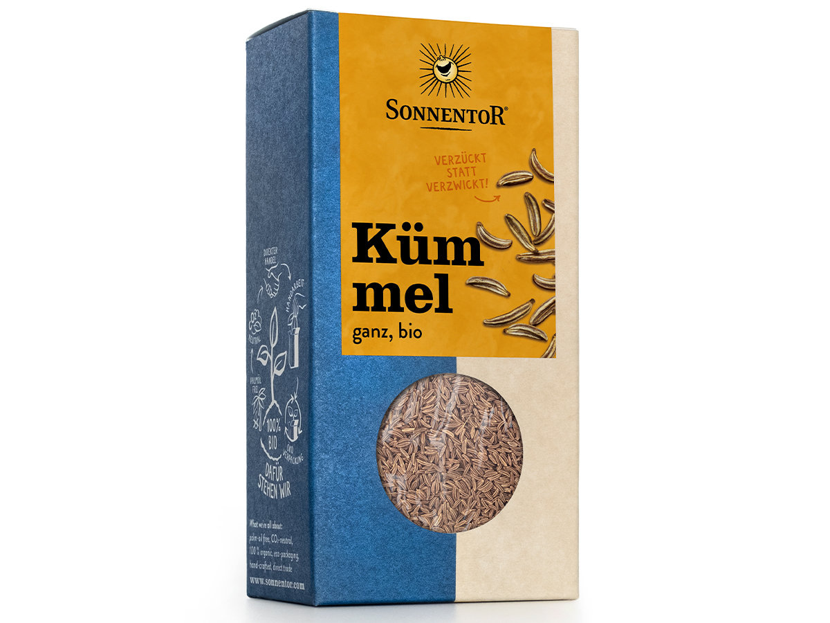 Packshot_Sonnentor_Kümmel_ganz_60g_(Bio)_ebi-online-web