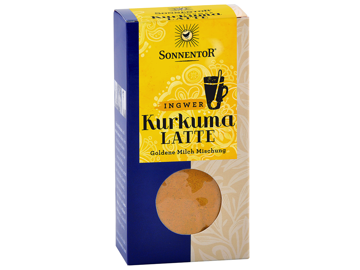 Packshot_Sonnentor_Kurkuma-Latte_Ingwer_Beutel_60g_(Bio)_ebi-online-web