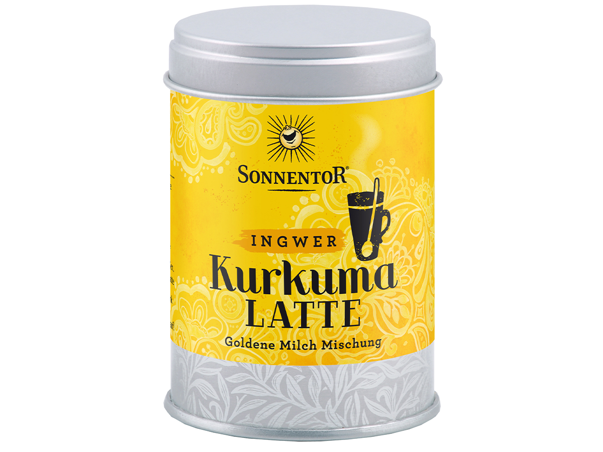 Packshot_Sonnentor_Kurkuma-Latte_Ingwer_Dose_60g_(Bio)_ebi-online-web
