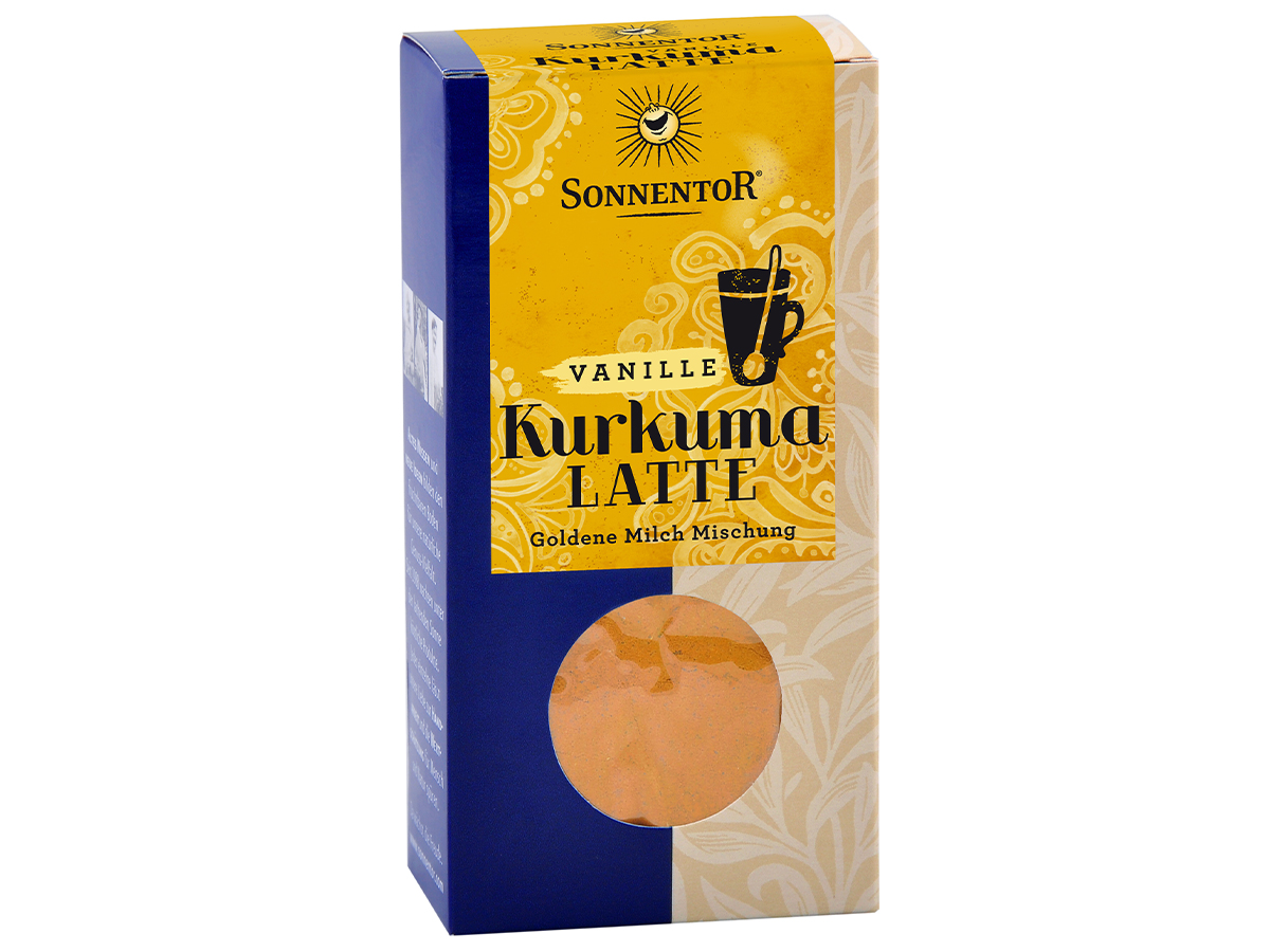 Packshot_Sonnentor_Kurkuma-Latte_Vanille_Beutel_60g_(Bio)_ebi-online-web