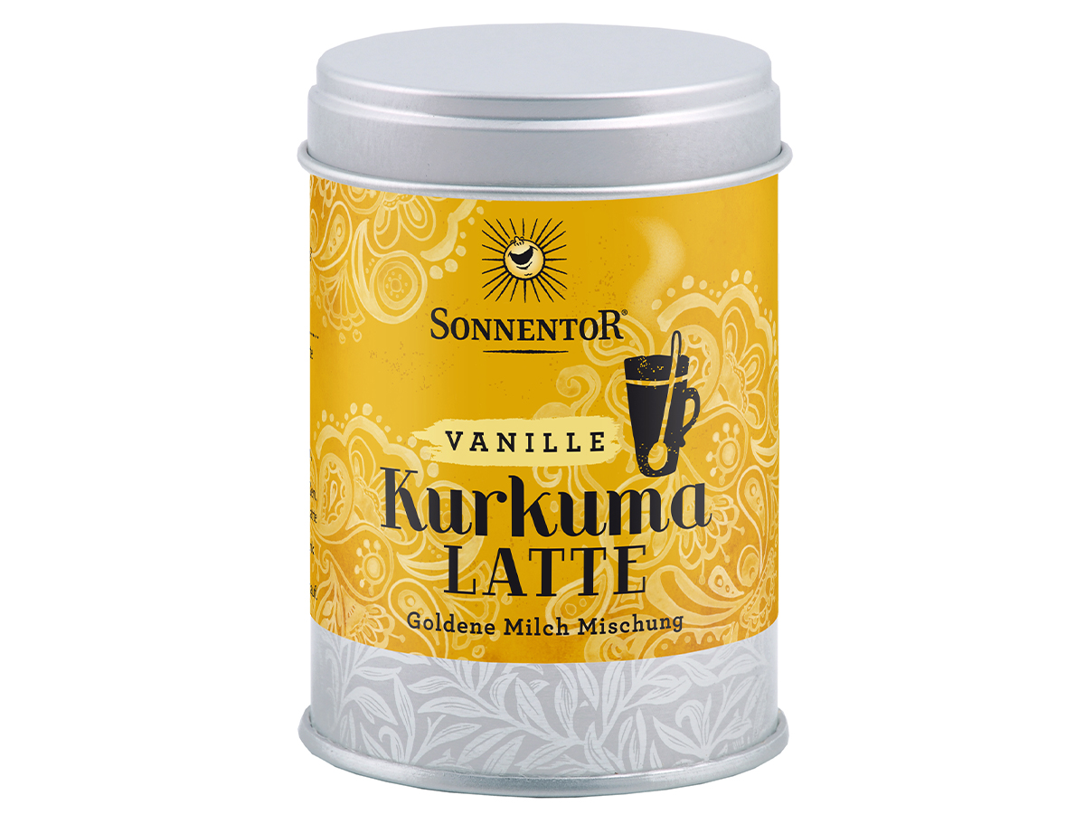 Packshot_Sonnentor_Kurkuma-Latte_Vanille_Dose_60g_(Bio)_ebi-online-web