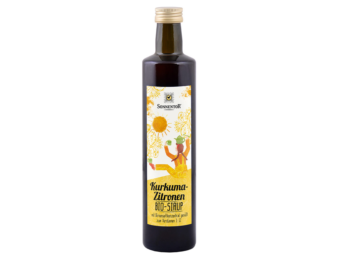 Packshot_Sonnentor_Kurkuma_Zitronen_Sirup_500ml_(Bio)_ebi-online-web