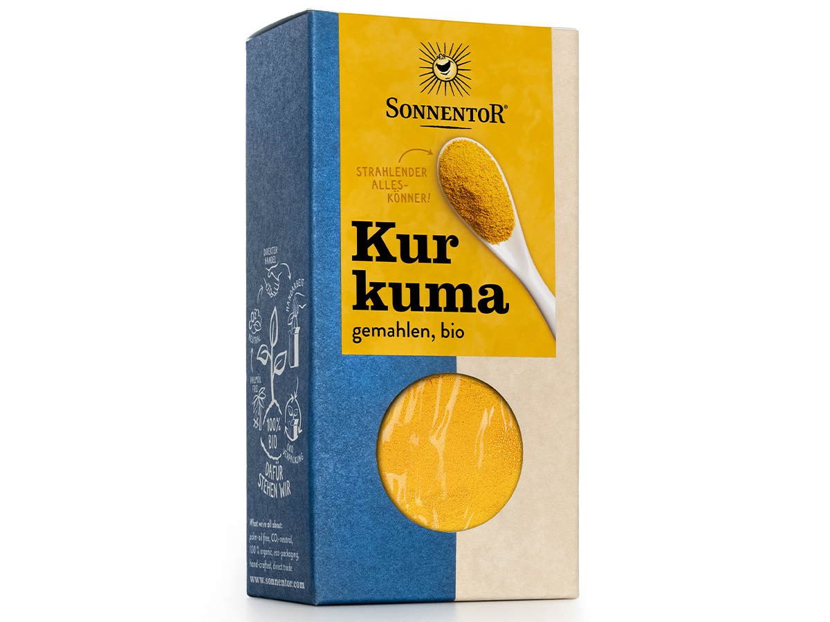 Packshot_Sonnentor_Kurkuma_gemahlen_Beutel_40g_(Bio)_ebi-online-web