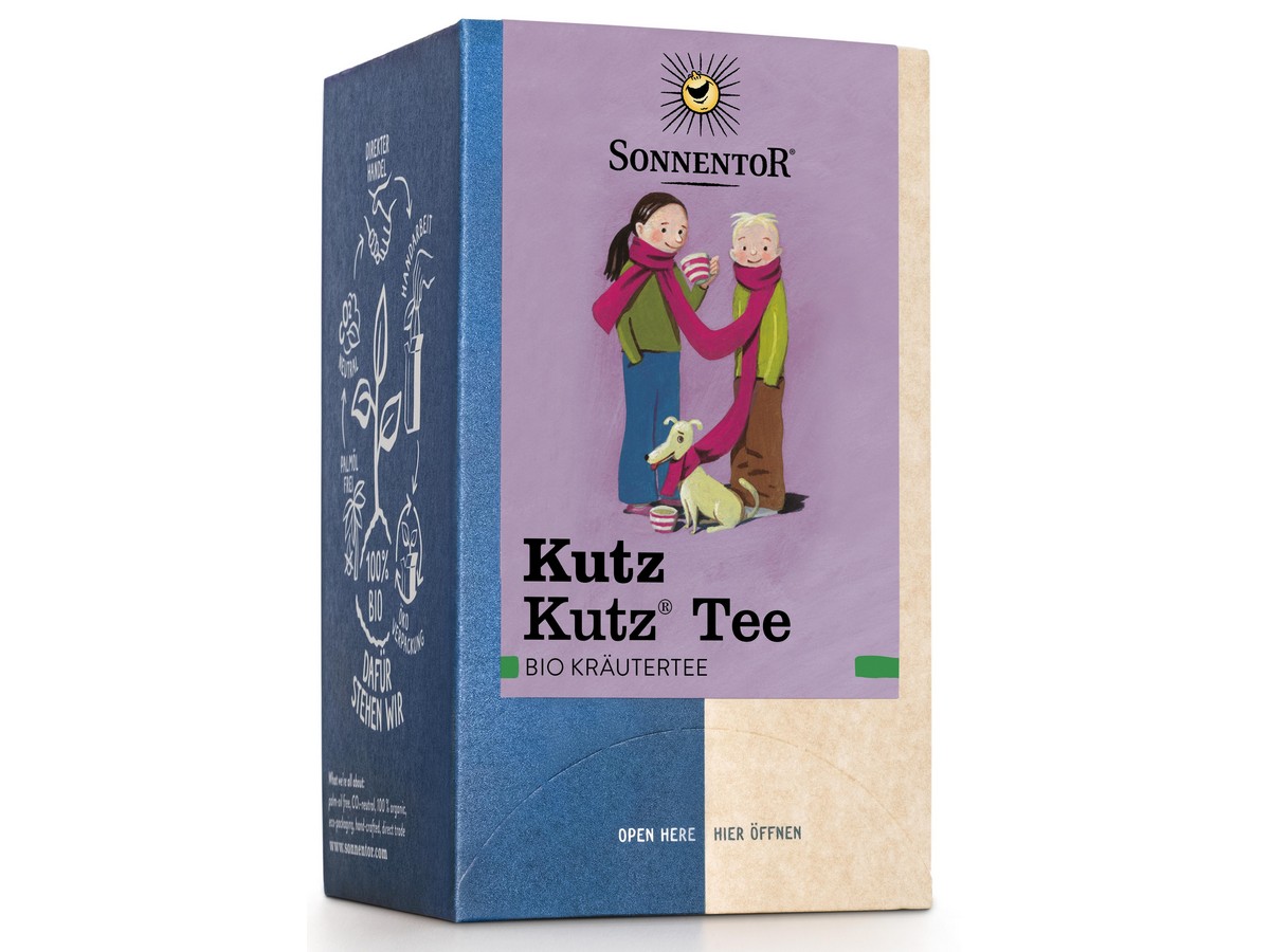Packshot_Sonnentor_Kutz_Kutz_Tee_Btl._à18_(Bio)_ebi-online-web