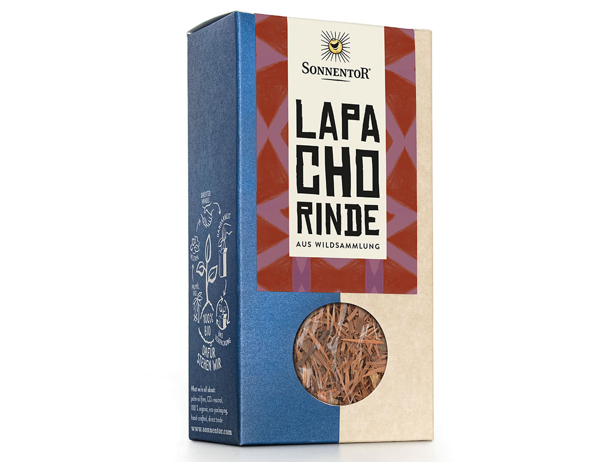 Packshot_Sonnentor_Lapacho_offen