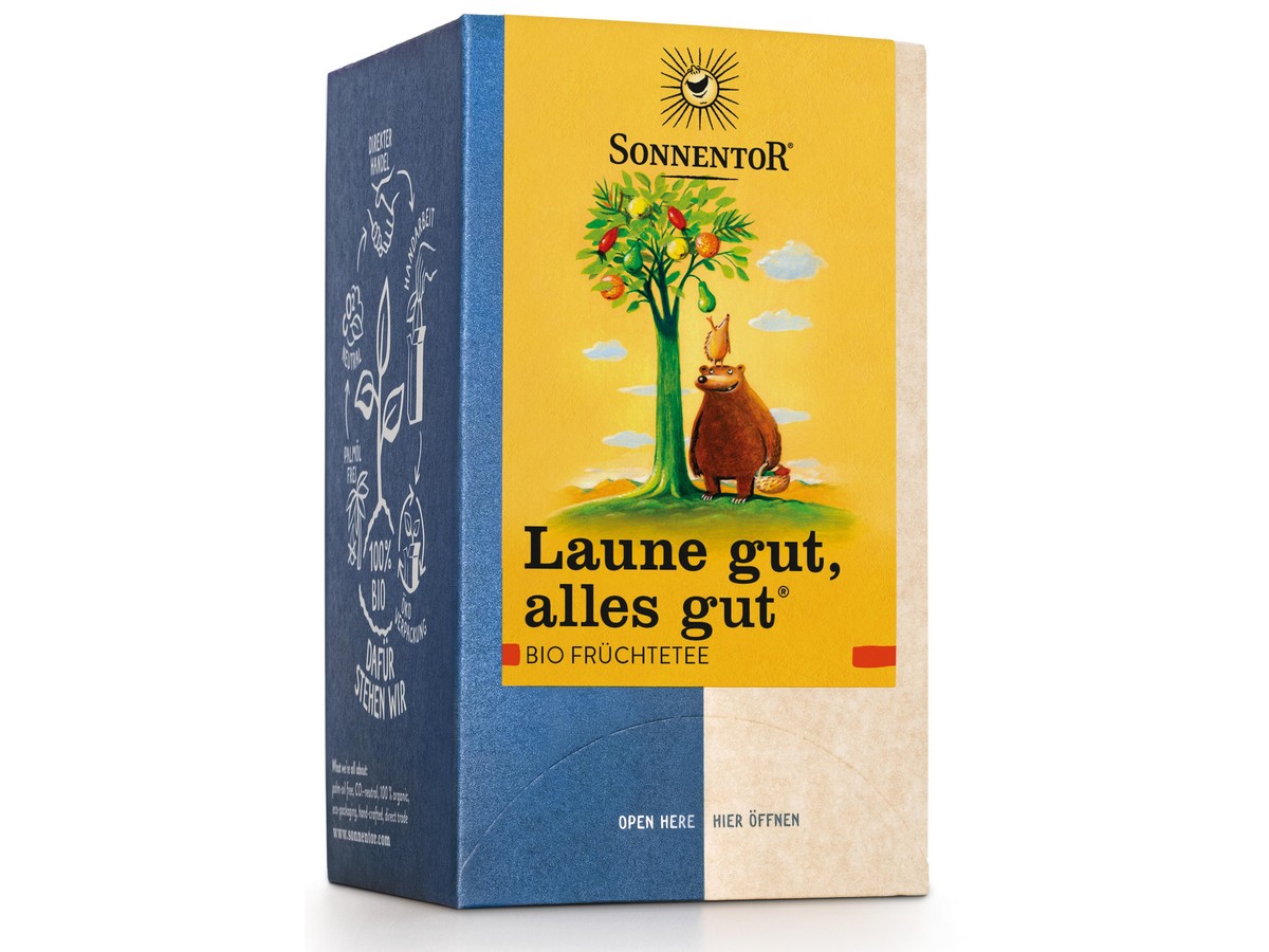Packshot_Sonnentor_Laune_gut,_alles_gut_Früchtetee_Btl._à18_(Bio)_ebi-online-web