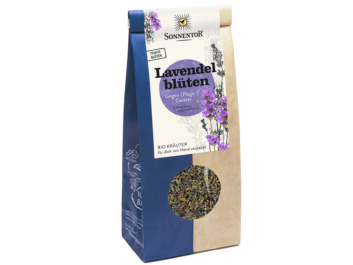 Packshot_Sonnentor_Lavendelblüten_Tee_offen_70g_(Bio)_ebi-online-web