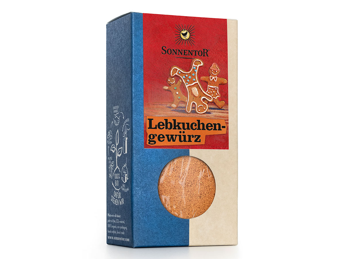 Packshot_Sonnentor_Lebkuchengewürz