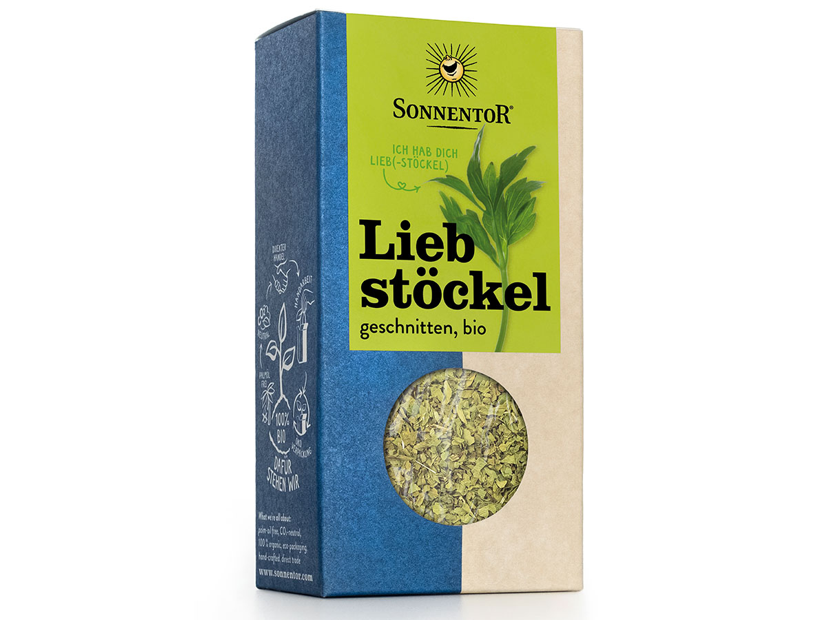Packshot_Sonnentor_Liebstöckl_geschnitten