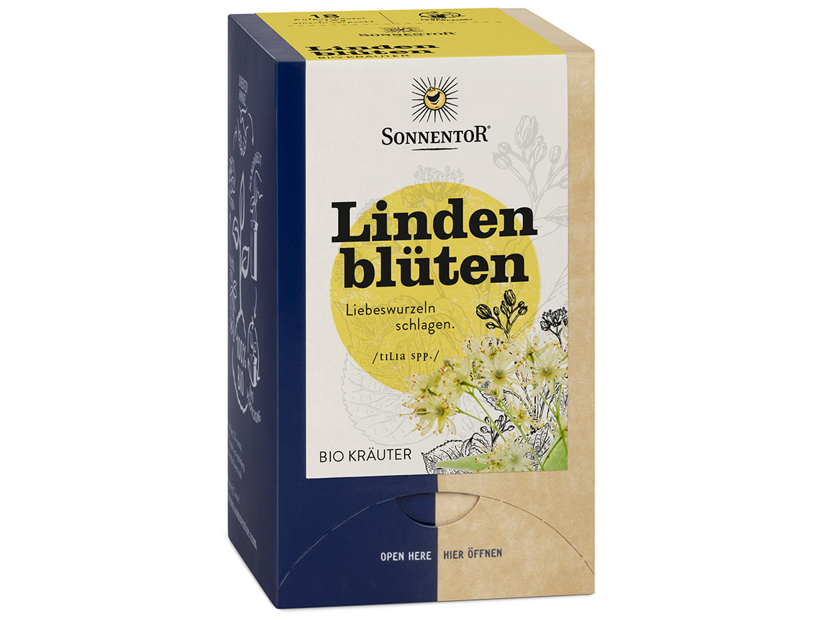 Packshot_Sonnentor_Lindenblüten_Tee_Btl._à_18_(Bio)_ebi-online-web
