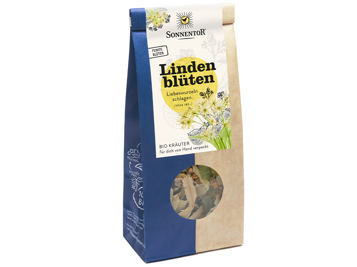 Packshot_Sonnentor_Lindenblüten_Tee_offen_35g_(Bio)_ebi-online-web