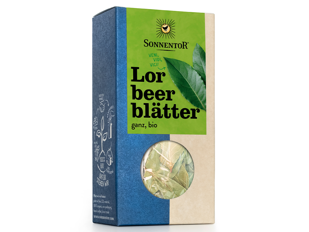 Packshot_Sonnentor_Lorbeerblätter_10g_(Bio)_ebi-online-web