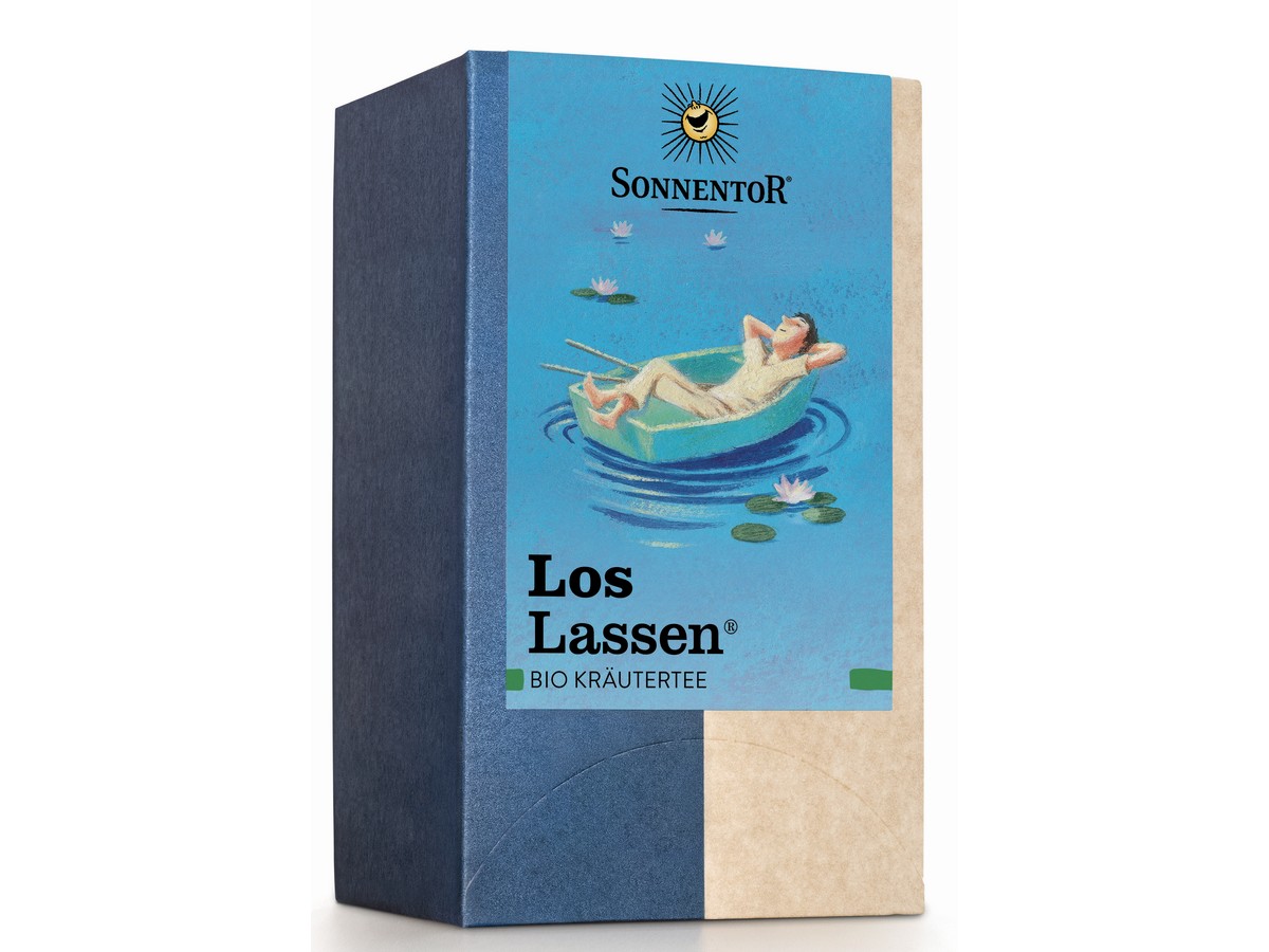 Packshot_Sonnentor_Loslassen_Kräutertee_Btl._à18_(Bio)_ebi-online-web