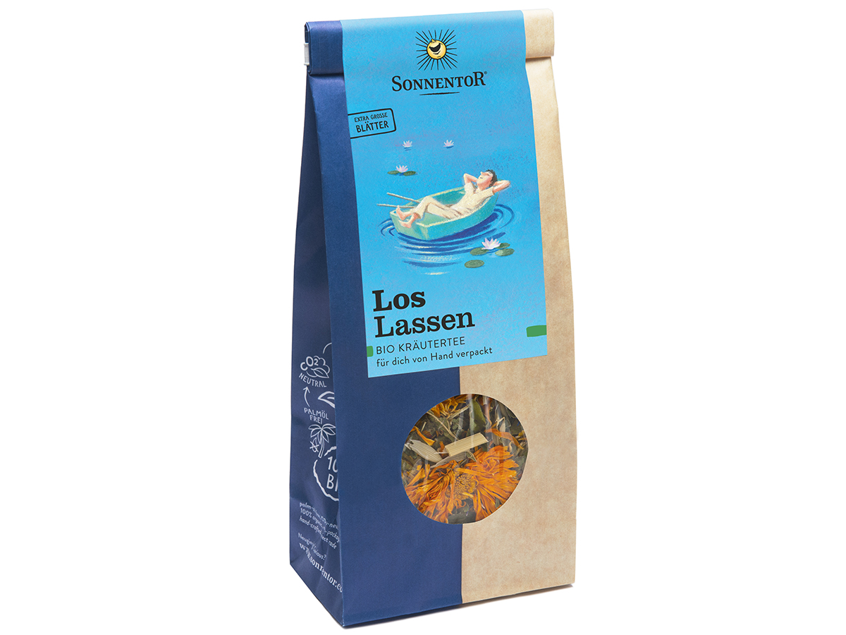 Packshot_Sonnentor_Loslassen_Kräutertee_offen_40g_(Bio)_ebi-online-web
