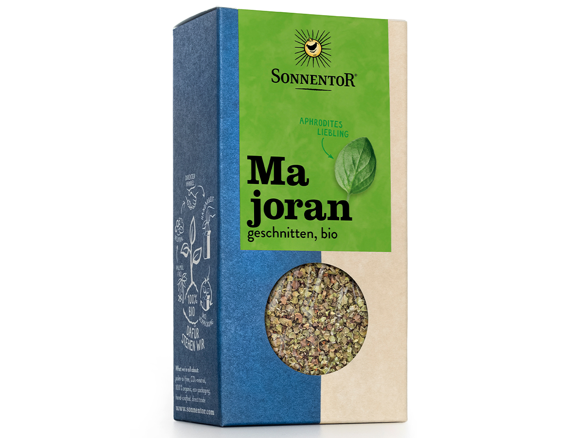 Packshot_Sonnentor_Majoran_geschnitten_10g_(Bio)_ebi-online-web