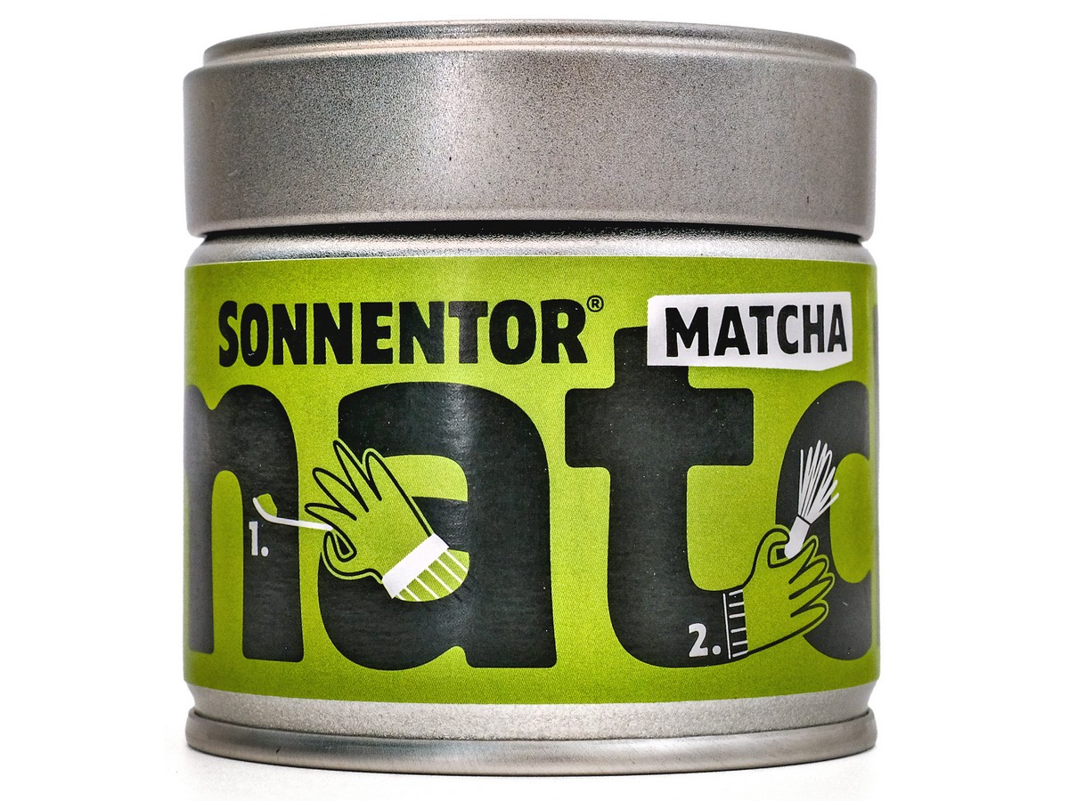 Packshot_Sonnentor_Matcha_Dose