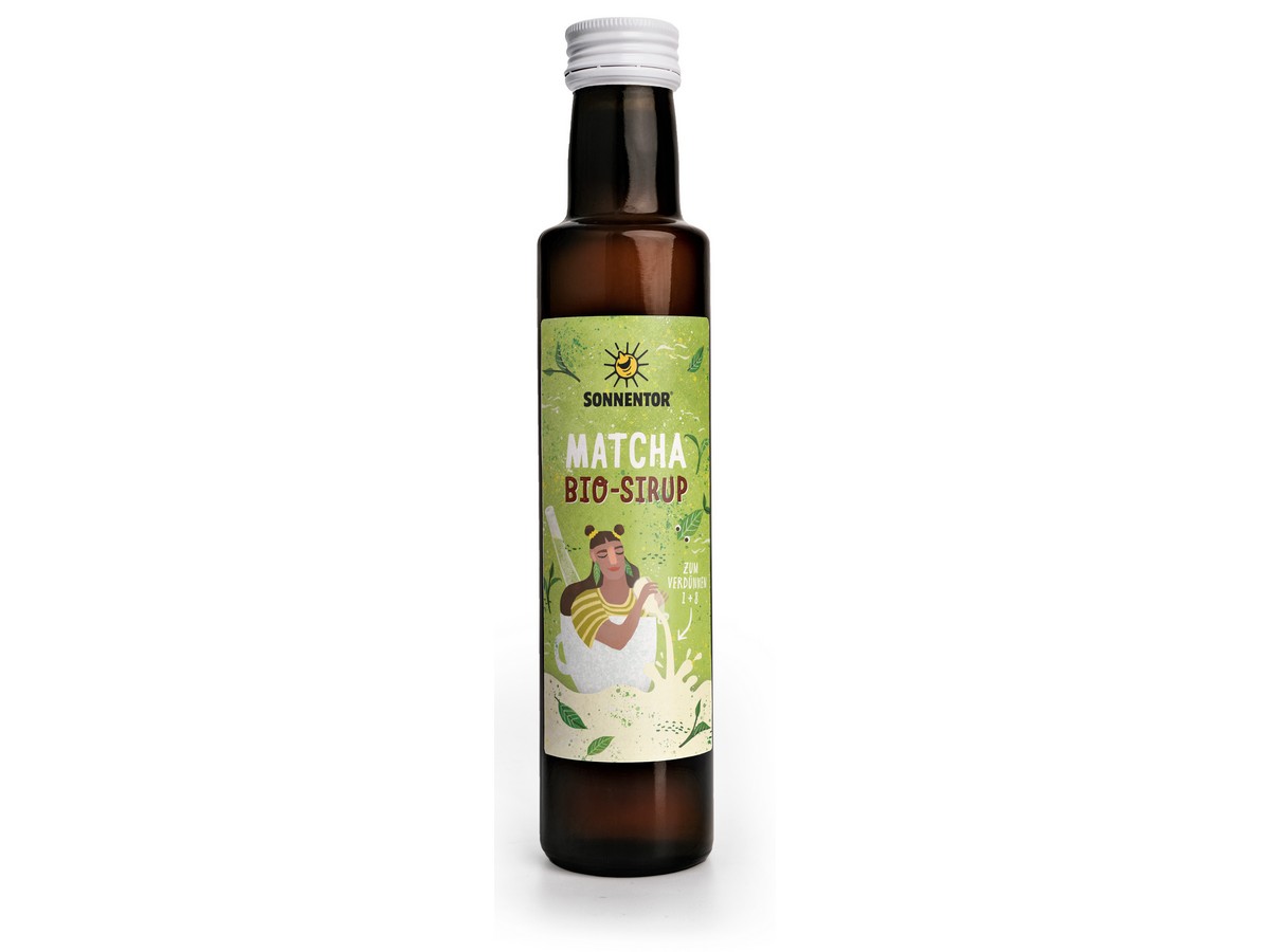 Packshot_Sonnentor_Matcha_Sirup